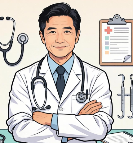 高建华用户口碑